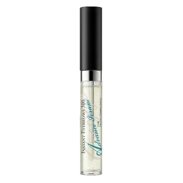 インスタント アイブロウズ 300 アドバンス セラム 5ML