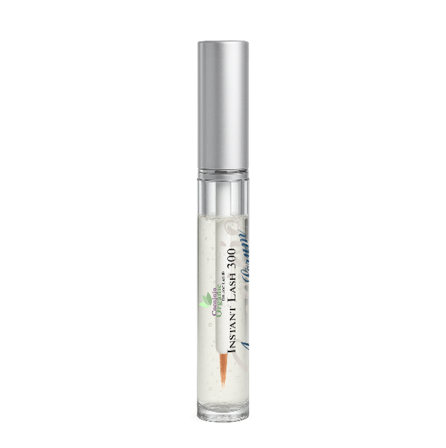 インスタント ラッシュ 300 アドバンス セラム 3ML
